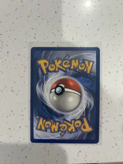 Pokemon TCG M Charizard EX 13/108 Evolutions 2016 Holo Ultra Rare Card HP - Image 3