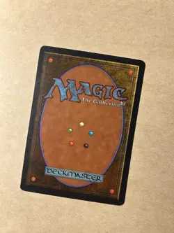 Candelabra of Tawnos Antiquities MTG Magic the Gathering Card LP+ - Image 2