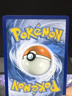 Pokemon Card Max Potion 164/145 Guardians Rising Gold Secret Rare Light Play - Image 5