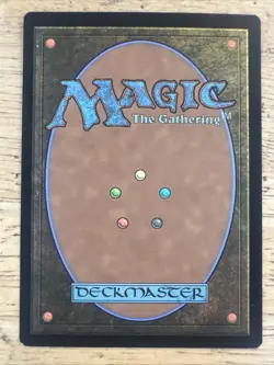 Bruenor Battlehammer Showcase AFR MTG Pack Fresh Unplayed - Image 2