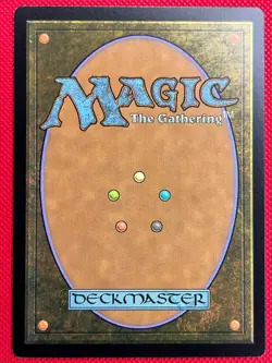 MTG Foil 1X Eerie Ultimatum X1 (Extended Art) Ikoria: Lair of Behemoths Magic NM - Image 2