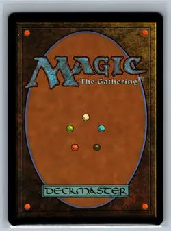 Magic The Gathering Morningtide Redeem the Lost #21/150 MTG TCG CCG - Image 2