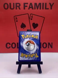 Haunter 056/091 SV: Paldean Fates Pokemon TCG Regular Common 2024 VLP - Image 4