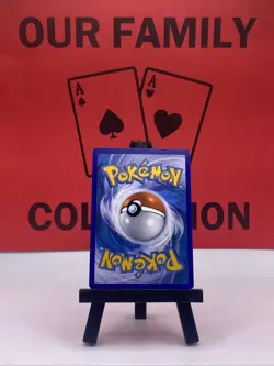 Wobbuffet RC11/RC32 Generations Radiant Common Regular Pokemon TCG 2016 VLP - Image 4