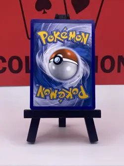 Wobbuffet RC11/RC32 Generations Radiant Common Regular Pokemon TCG 2016 VLP - Image 5