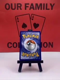 Eevee 49/68 Hidden Fates Common Regular Pokemon TCG 2019 VLP - Image 4