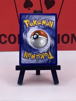 Eevee 49/68 Hidden Fates Common Regular Pokemon TCG 2019 VLP - Image 5