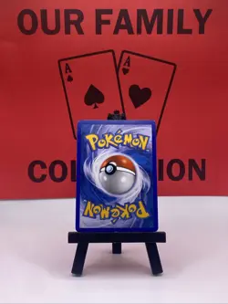 Grovyle 38/99 Arceus Uncommon regular Pokemon TCG 2009 LP - Image 4