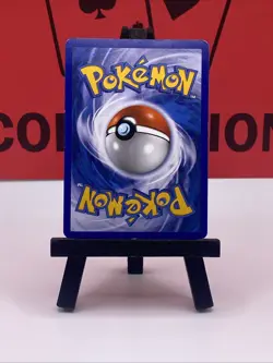 Grovyle 38/99 Arceus Uncommon regular Pokemon TCG 2009 LP - Image 5