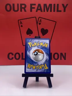 Meowth 67/108 XY Roaring Skies Common Regular Pokemon TCG 2015 LP - Image 4