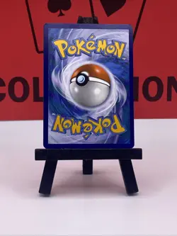 Meowth 67/108 XY Roaring Skies Common Regular Pokemon TCG 2015 LP - Image 5