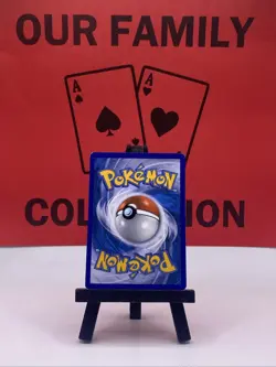 Snorlax 109/149 Boundaries Crossed Pokemon TCG Regular Uncommon 2012 LP - Image 4