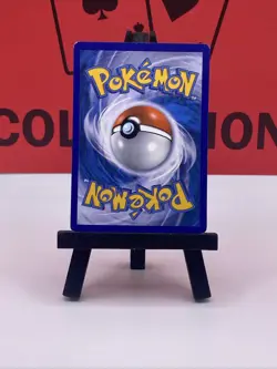 Snorlax 109/149 Boundaries Crossed Pokemon TCG Regular Uncommon 2012 LP - Image 5