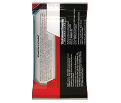 Pokemon TCG Scarlet Violet Destined Rivals Booster Box Factory Sealed 36 Packs - Image 5