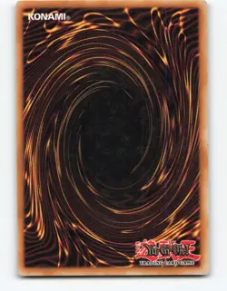 Monster Reincarnation SDDL-EN028 YuGiOh Card - Image 2