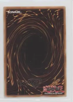 Photon Vanisher 1st Ed. YuGiOh Legendary Duelists: White Dragon Abyss - Image 2