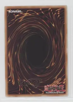 Exodia the Legendary Defender 1st Ed. YuGiOh Gold Sarcophagus Tin Mega Pack - Image 2