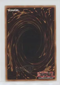 Soul Drain Dragon Unlimited YuGiOh Shadow Specters #SHSP-EN013 - Image 2