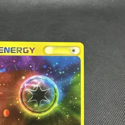 Crystal Energy 039/P Battle Road Summer Gift Promo Japanese Pokemon Card #7CCD - Image 2