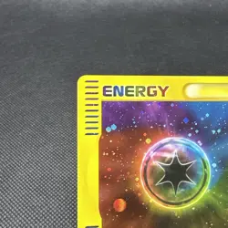 Crystal Energy 039/P Battle Road Summer Gift Promo Japanese Pokemon Card #7CCD - Image 3