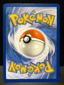 Magikarp 203/193 SV Paldea Evolved Holo Illustration Rare Pokemon Card LP1 AA6 - Image 3