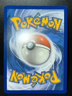 Magikarp 203/193 SV Paldea Evolved Holo Illustration Rare Pokemon Card LP1 AA6 - Image 4