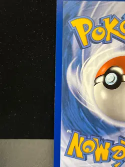 Magikarp 203/193 SV Paldea Evolved Holo Illustration Rare Pokemon Card LP1 AA6 - Image 5