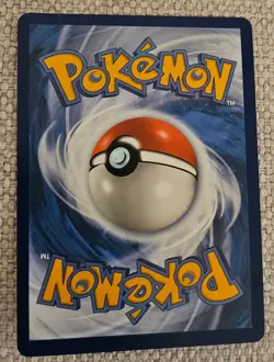 FANTINA 191/196 Lost Origin Pokemon card - Ultra Rare Full Art Trainer NM - Image 2