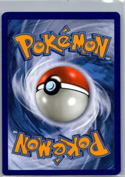 Pheromosa GX (Secret Rare) 158/156 SM - Ultra Prism - Pokemon Card - NM - Image 2