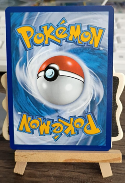 Secret Box 163/167 - SV10 Twilight Masquerade - Pokemon TCG - Rare Holo Card - Image 2