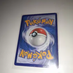 Anorith 100/114 - Common Pokemon Card - XY11 Fossil Claw - Near Mint Condition - Image 2