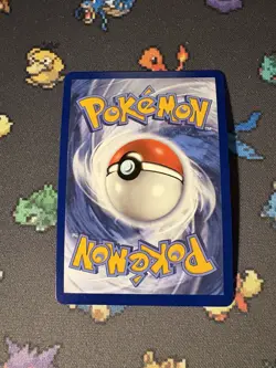 Pokemon Cards Cheren’s Care 168/172 Full Art Ultra Rare Brilliant Stars - (NM) - Image 3
