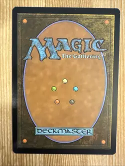 Master Weaver, Web Protector - Borderless - Eternal Legal - MAR - EN - NM - 0032 - Image 2