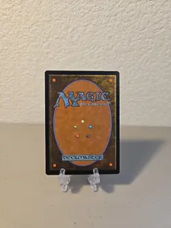 MTG Conclave Sledge-captain MP Commander March Of The Machine - Image 3