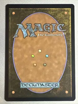 MTG / Scavenged Brawler / BRC / #64 / Regular (Extended Art) / Rare / NM - Image 2