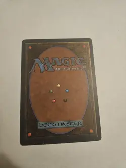 Tormod's Crypt The Dark Regular - Image 2