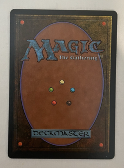 1x Dark Ritual Ice Age MTG Magic The Gathering NM - Image 2