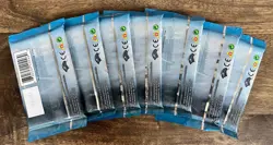 NEW Kaladesh Sealed Booster Packs x7 ~ MTG English MAGIC THE GATHERING WOTC - Image 2