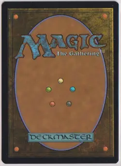 MTG Frenzied Baloth (Extended Art) Edge of Eternities Foil - Image 2