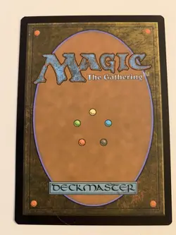 MTG Den of the Bugbear Adventures in the Forgotten Realms 351 Regular Rare x1 NM - Image 2