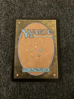 Magic The Gathering MTG - Cave of the Frost Dragon (Dungeon Module) - AFR - Image 2