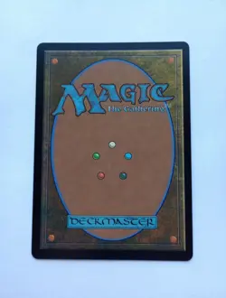 MTG - 1x Bloodchief Ascension - Commander Masters - NM - Image 2