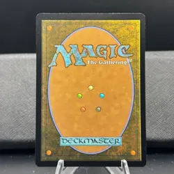 Magic the Gathering, Spider-Man - Shadow of the Goblin, #0262 - Foil Borderless - Image 2