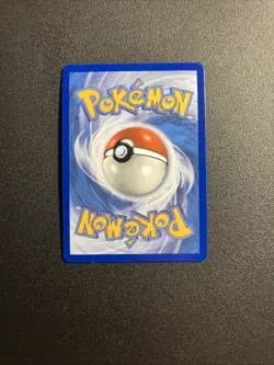 Radiant Venusaur 004/078 Pokemon GO Holo - Image 2