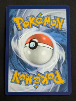 Blastoise ex 200/165 Scarlet & Violet 151 Special Illustration Rare Pokemon LP - Image 3
