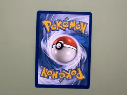 2 Swirls🌀 Basic Electric Energy | Cosmo Holo 004 SVE | Pokemon TCG NM - Image 4