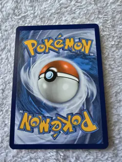 Greedent SV100/SV122 Pokemon TCG Shining Fates: Shiny Vault NM - Image 2