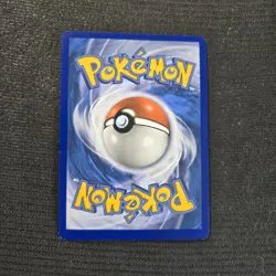 Pokemon TCG Rebel Clash Honedge Reverse Holo Card 133/192 - Image 2