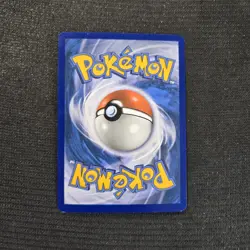 Pokemon TCG Rebel Clash Shuckle Reverse Holo Card 5/192 - Image 2