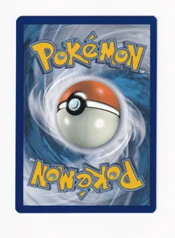 Garganacl - 104/182 SV04: Paradox Rift 2023 Holo Rare Pokemon Card Near Mint NM - Image 2